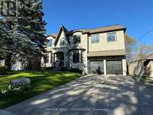 19 PARKER AVENUE | Richmond Hill Ontario | Slide Image One