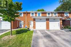 457 - 16 HARPER WAY | Markham Ontario | Slide Image One