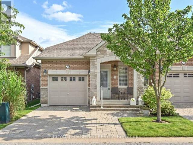 188 RIDGE WAY New Tecumseth Ontario, L9R 0H3