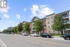 206 - 60 BAYCLIFFE CRESCENT | Brampton Ontario | Slide Image Nineteen