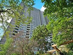 2001 - 3100 KIRWIN AVENUE Mississauga Ontario, L5A 3S6