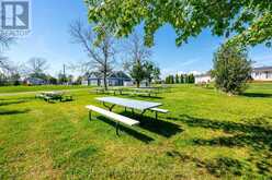 4 BENT WILLOW COURT | Haldimand Ontario | Slide Image Thirty-one