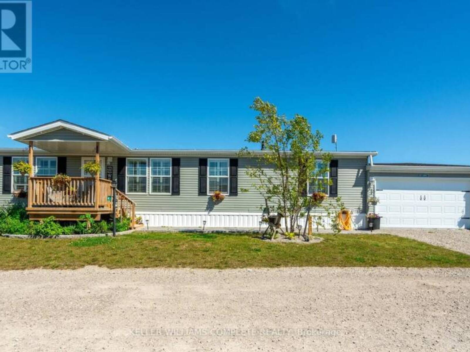 4 BENT WILLOW COURT, Haldimand, Ontario N0A 1L0