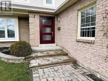 97 HERRELL AVENUE | Barrie Ontario | Slide Image Two