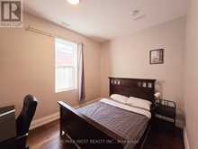 164 DUNN AVENUE | Toronto Ontario | Slide Image Nine