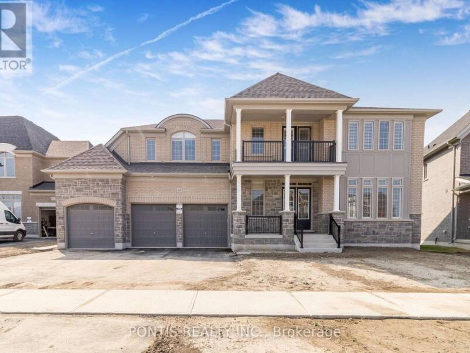 89 MARIGOLD BOULEVARD, Adjala-Tosorontio, Ontario L0G 1W0