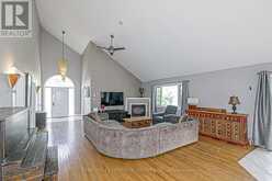 21 WINDSOR DRIVE N | Whitchurch-Stouffville Ontario | Slide Image Thirteen