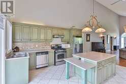 21 WINDSOR DRIVE N | Whitchurch-Stouffville Ontario | Slide Image Nineteen