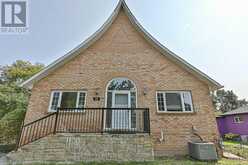 21 WINDSOR DRIVE N | Whitchurch-Stouffville Ontario | Slide Image Eight