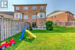 63 PORTRUSH TRAIL | Brampton Ontario | Slide Image Forty