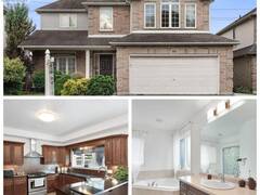 365 HILLSDALE ROAD Welland Ontario, L3C 7M2