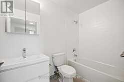 A802 - 8119 BIRCHMOUNT ROAD | Markham Ontario | Slide Image Twenty-three