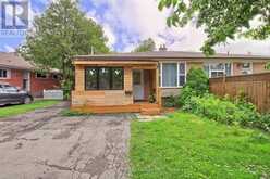 211 AXMINSTER DRIVE | Richmond Hill Ontario | Slide Image Two