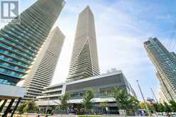 1316 - 30 SHORE BREEZE DRIVE | Toronto Ontario | Slide Image One