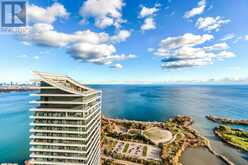 1316 - 30 SHORE BREEZE DRIVE | Toronto Ontario | Slide Image Thirty-one