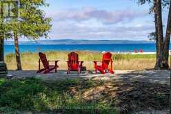 156 QUEEN'S BUSH ROAD | Meaford Ontario | Slide Image Thirty-two