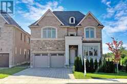 51A PUCCINI DRIVE | Richmond Hill Ontario | Slide Image One