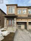 41 DUCHARME DRIVE | Richmond Hill Ontario | Slide Image One