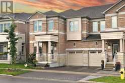 57 DECAST CRESCENT | Markham Ontario | Slide Image One