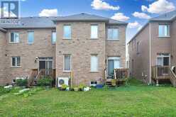 57 DECAST CRESCENT | Markham Ontario | Slide Image Thirty-eight