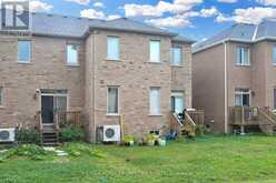 57 DECAST CRESCENT | Markham Ontario | Slide Image Forty