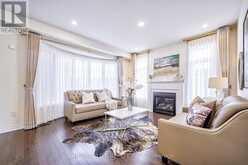 331 WILLIAM FORSTER ROAD | Markham Ontario | Slide Image Twelve