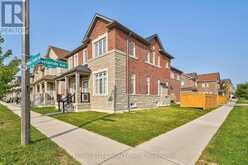 331 WILLIAM FORSTER ROAD | Markham Ontario | Slide Image Two