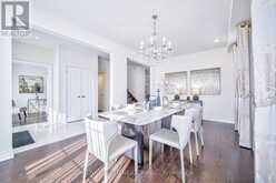 331 WILLIAM FORSTER ROAD | Markham Ontario | Slide Image Nine