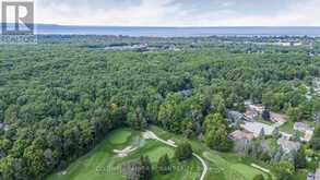 50 MULLIGAN LANE | Wasaga Beach Ontario | Slide Image Nineteen