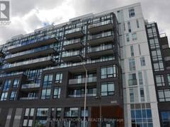 508 - 3005 PINE GLEN ROAD Oakville Ontario, L6M 4C1