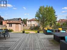 110 SUMMERDALE DRIVE | Markham Ontario | Slide Image Thirty-one