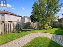 110 SUMMERDALE DRIVE | Markham Ontario | Slide Image Thirty-five