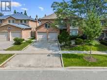 110 SUMMERDALE DRIVE | Markham Ontario | Slide Image Thirty-six