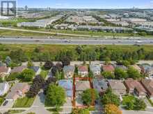 110 SUMMERDALE DRIVE | Markham Ontario | Slide Image Thirty-eight