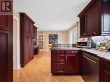 110 SUMMERDALE DRIVE | Markham Ontario | Slide Image Nine