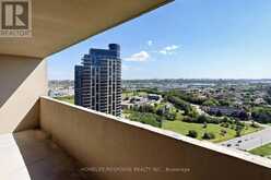 2406 - 3390 WESTON ROAD | Toronto Ontario | Slide Image Thirteen