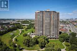 2406 - 3390 WESTON ROAD | Toronto Ontario | Slide Image One