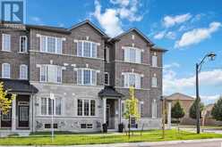 525 WHITE'S HILL AVENUE | Markham Ontario | Slide Image One