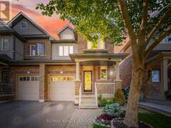 28 BENADIR AVENUE Caledon Ontario, L7C 3N2