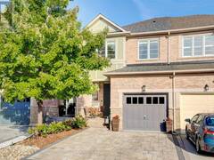 4136 RAWLINS COMMON Burlington Ontario, L7M 0B5