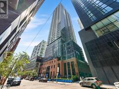 3404 - 88 BLUE JAYS WAY Toronto Ontario, M5V 2G3