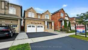 12 TAMPSETT AVENUE | Ajax Ontario | Slide Image One