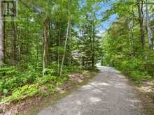 2 TRILLIUM TRAIL | Adjala-Tosorontio Ontario | Slide Image Thirty-one