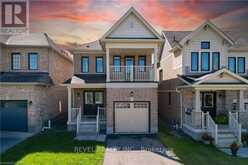 8176 BLUE ASH LANE | Niagara Falls Ontario | Slide Image One