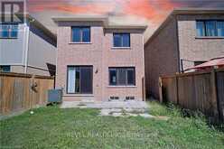 8176 BLUE ASH LANE | Niagara Falls Ontario | Slide Image Twenty-three