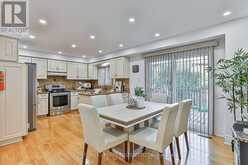 67 CHEESEMAN DRIVE | Markham Ontario | Slide Image Fifteen