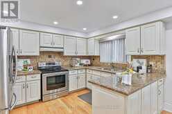 67 CHEESEMAN DRIVE | Markham Ontario | Slide Image Sixteen