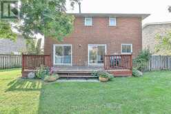 67 CHEESEMAN DRIVE | Markham Ontario | Slide Image Thirty-five