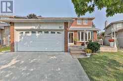 67 CHEESEMAN DRIVE | Markham Ontario | Slide Image Five