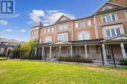 98 - 62 SANCTUARY WAY | Markham Ontario | Slide Image Thirty-nine